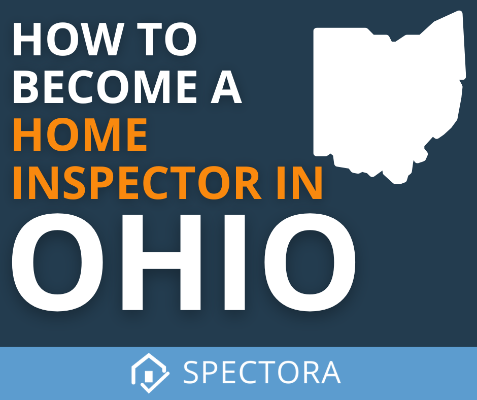 how-to-become-a-home-inspector-in-ohio